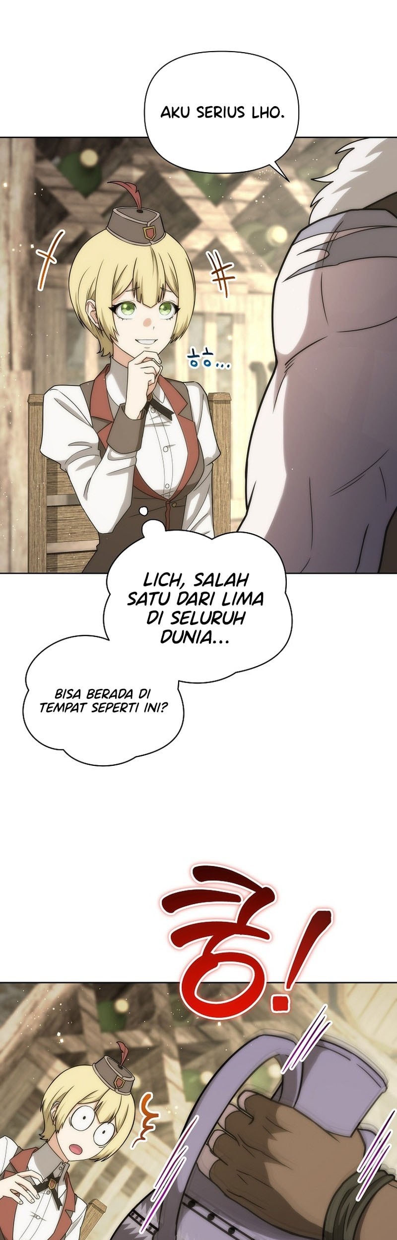 Chapter 25 - halaman 52