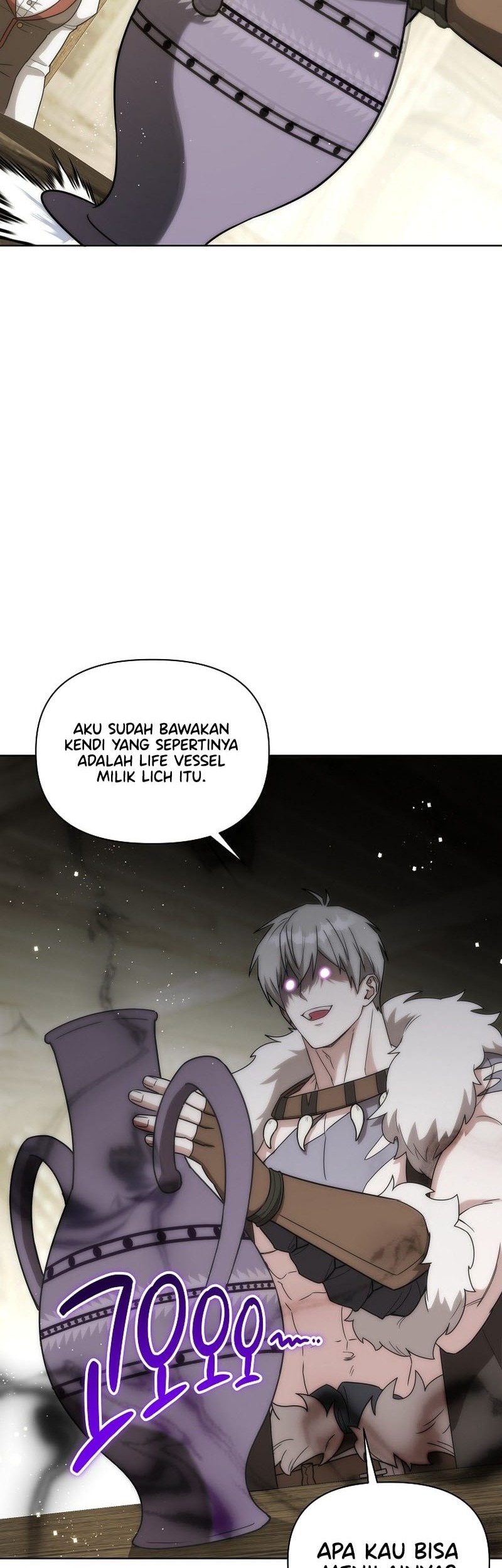 Chapter 25 - halaman 53