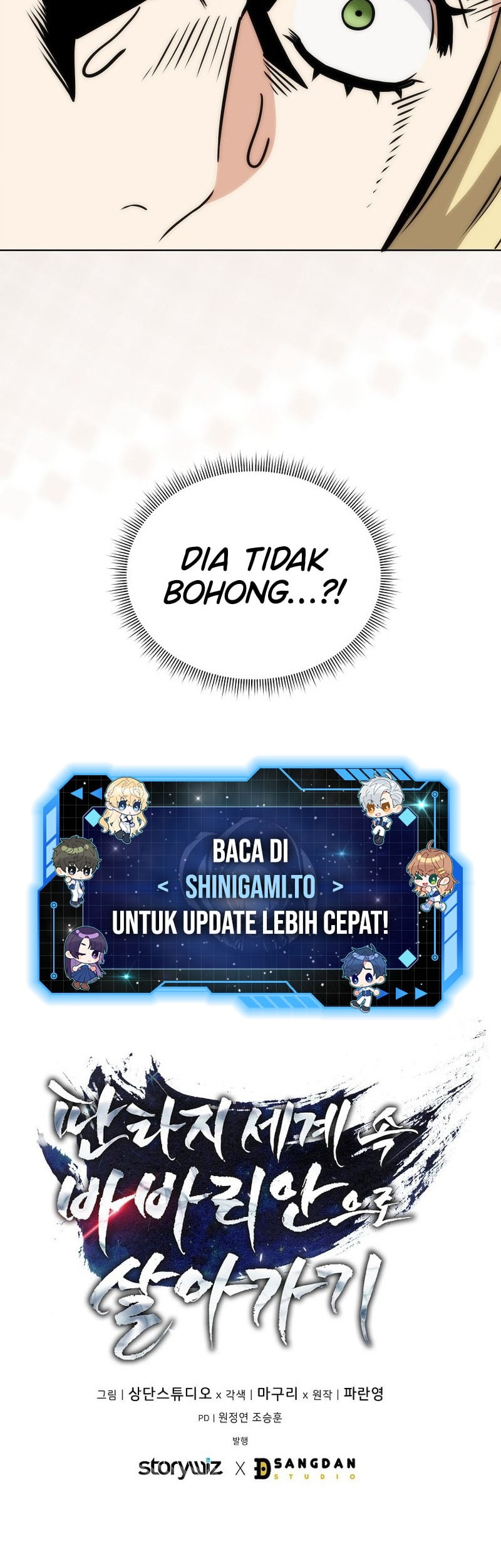 Chapter 25 - halaman 55