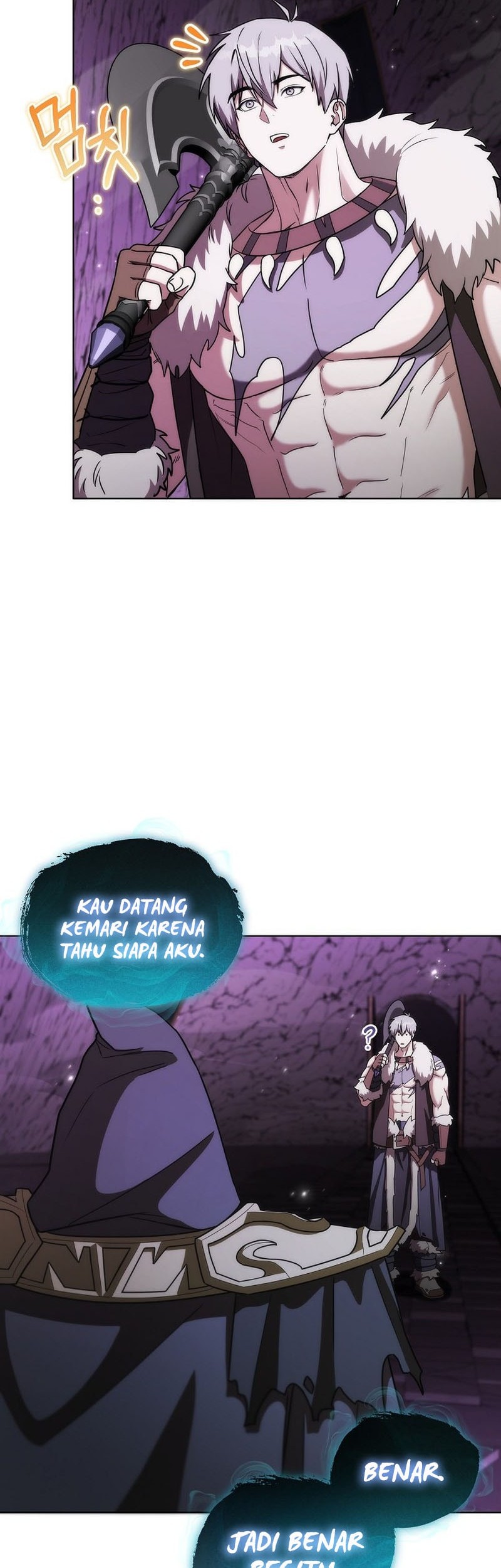 Chapter 25 - halaman 4