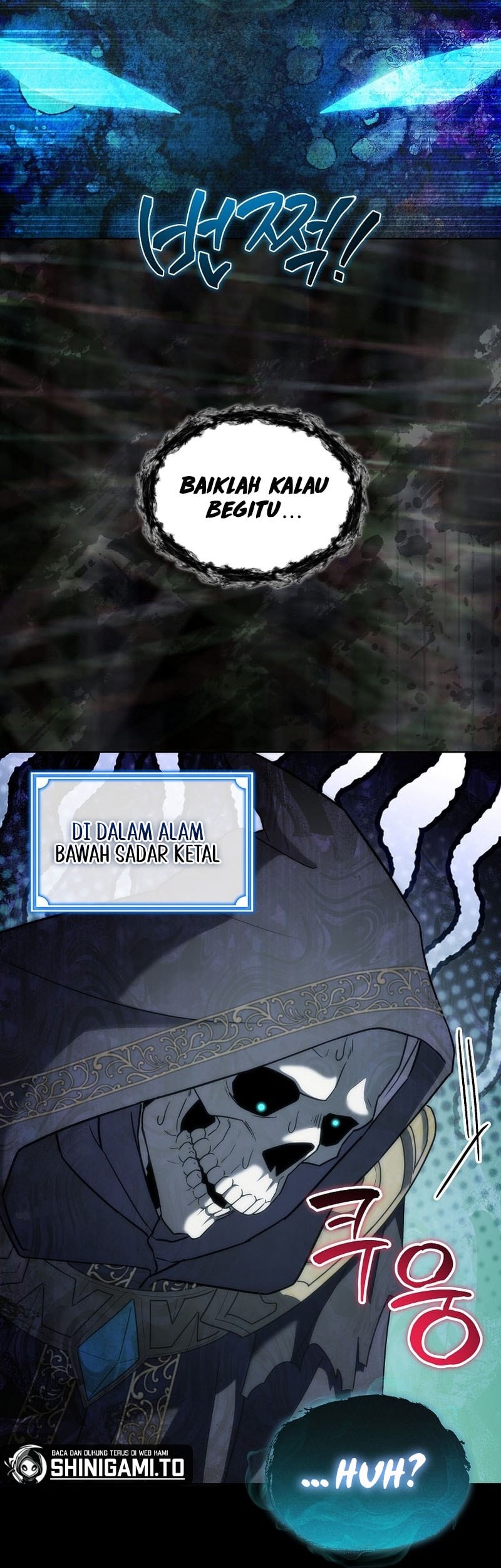 Chapter 25 - halaman 18