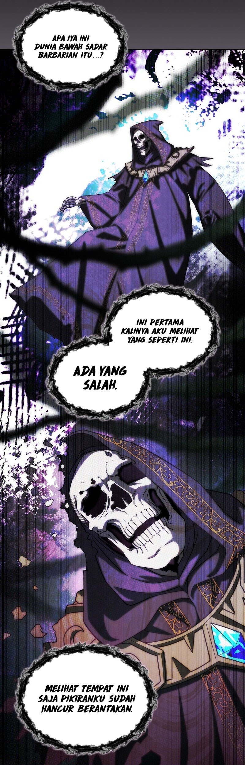 Chapter 25 - halaman 20