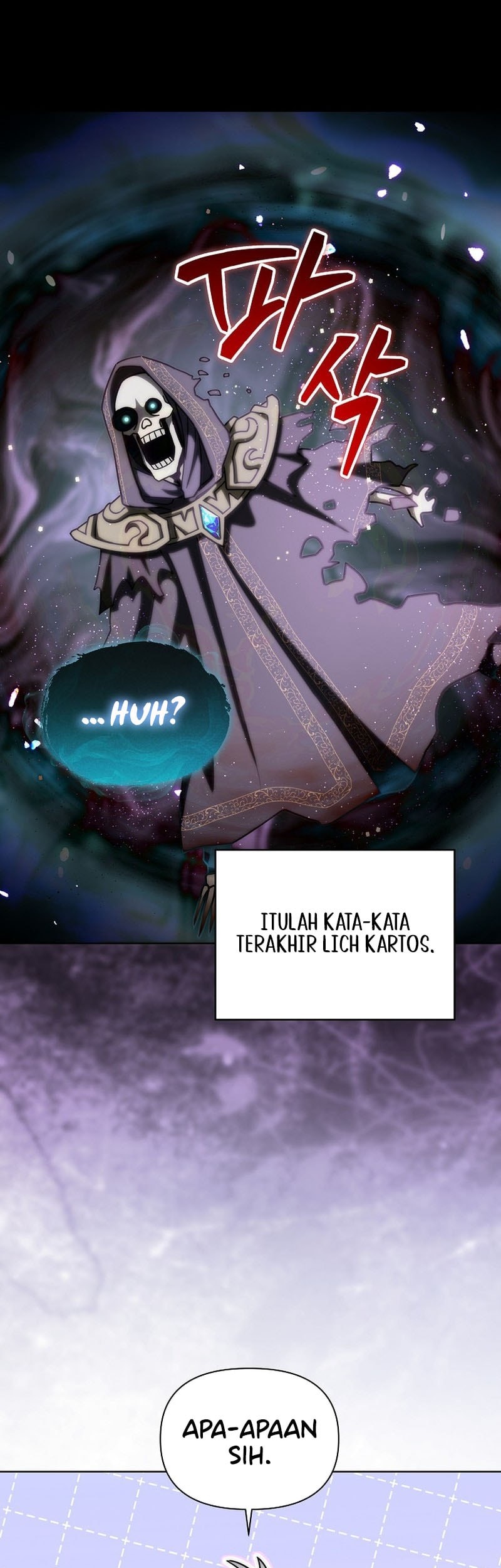 Chapter 25 - halaman 24