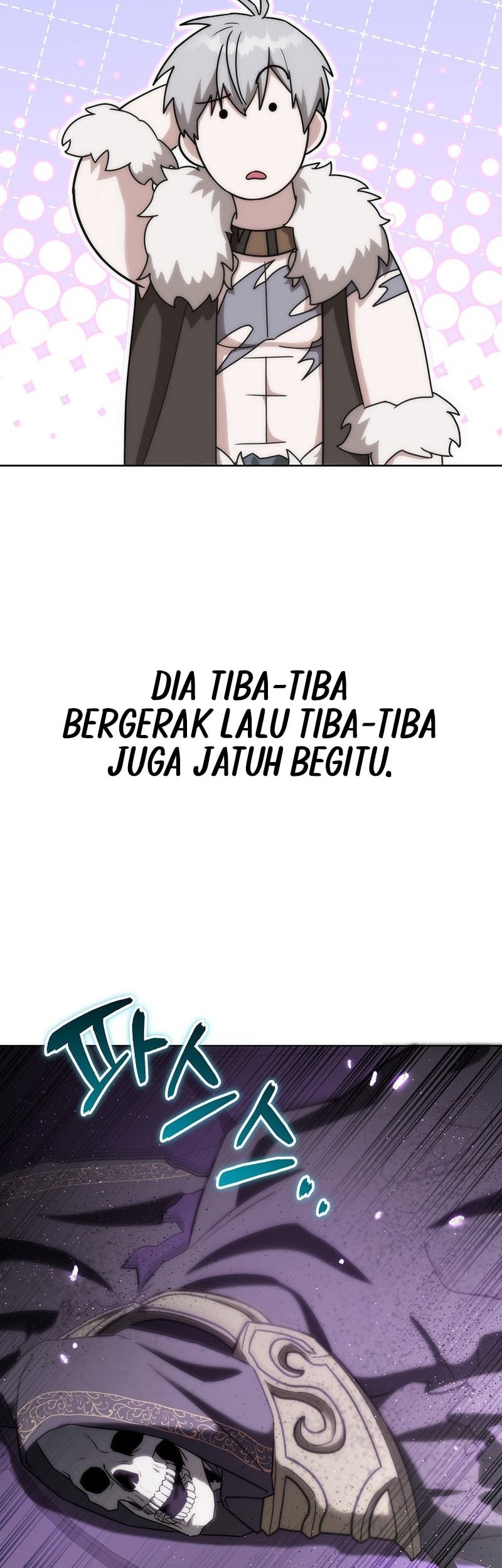 Chapter 25 - halaman 25