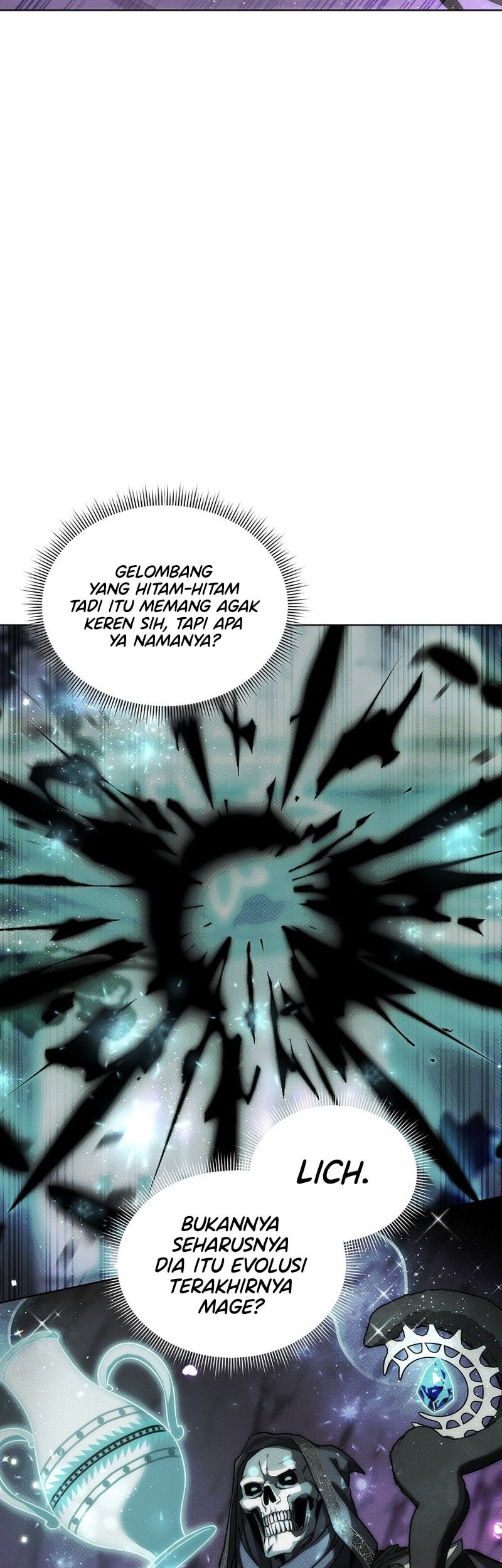 Chapter 25 - halaman 26