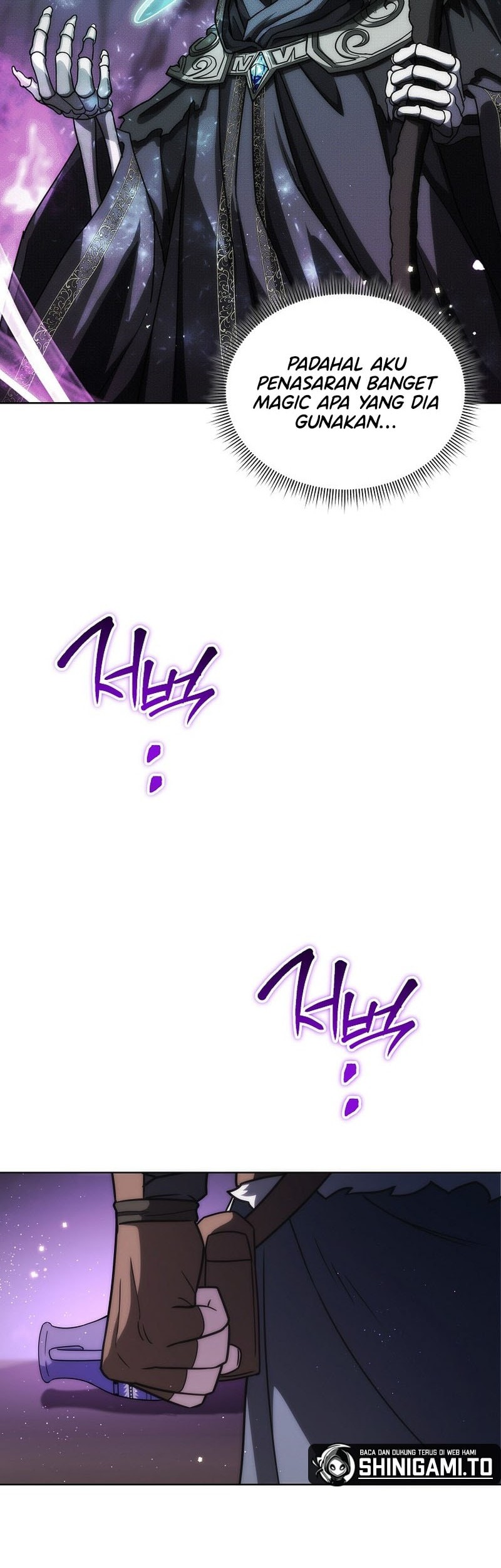 Chapter 25 - halaman 27