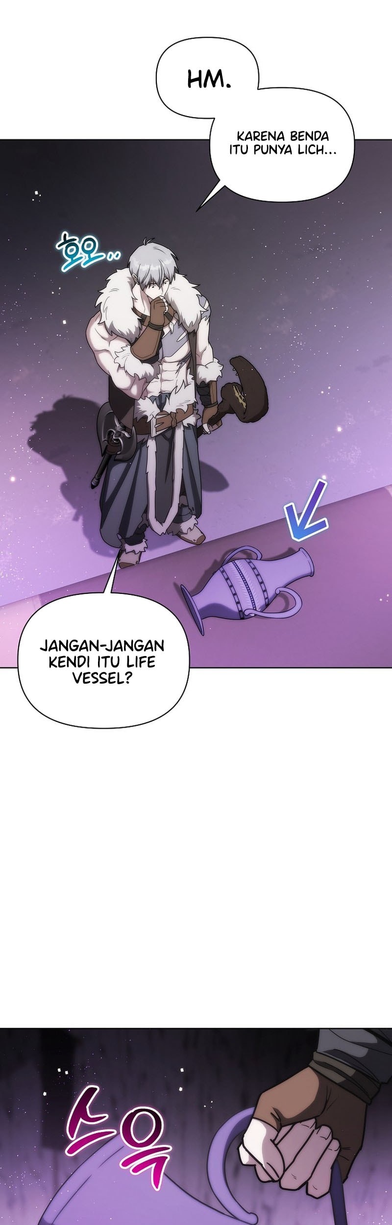 Chapter 25 - halaman 32