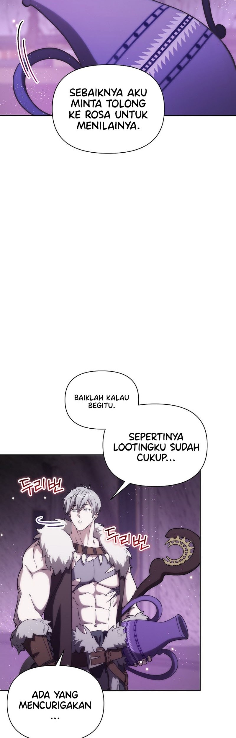 Chapter 25 - halaman 33