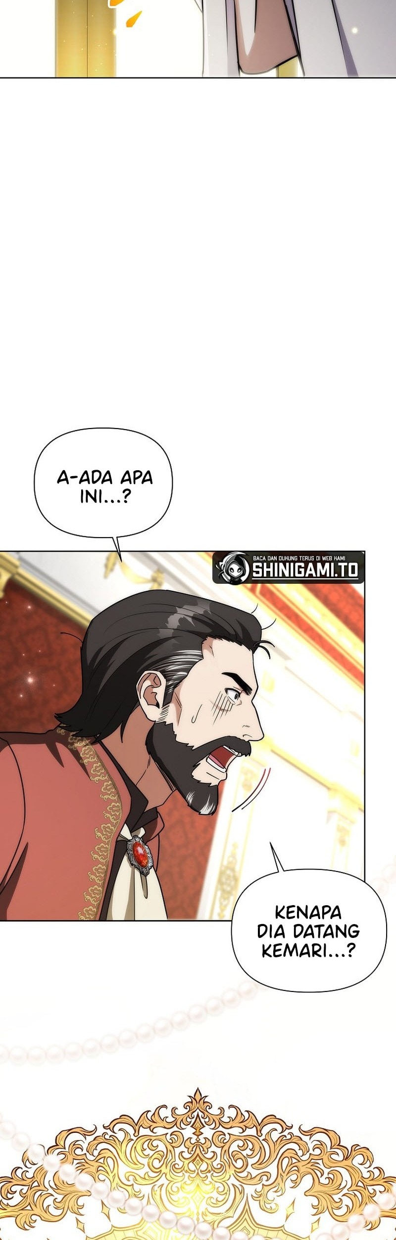 Chapter 26 - halaman 36