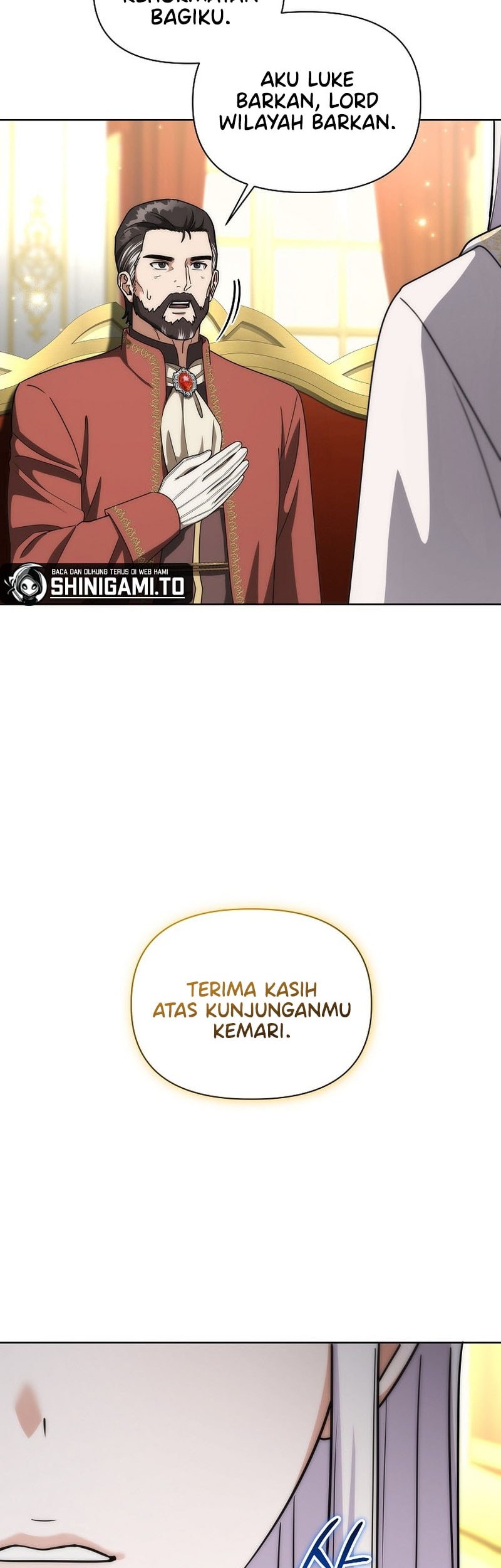 Chapter 26 - halaman 40