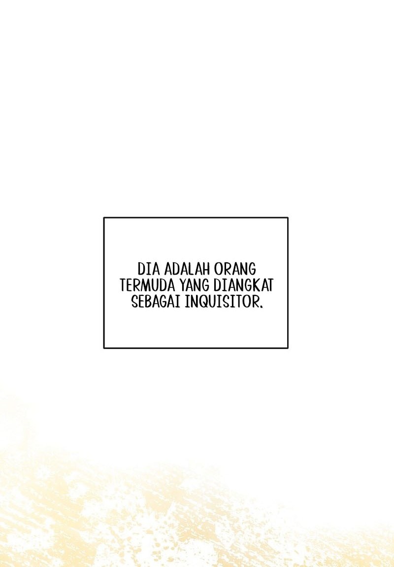 Chapter 26 - halaman 42