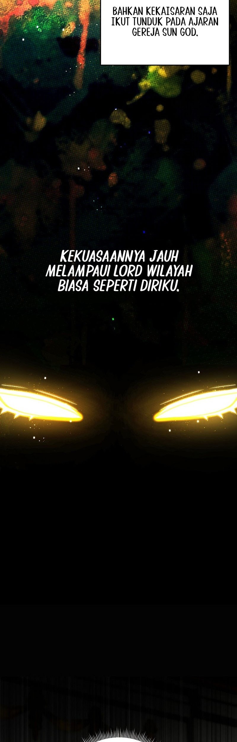 Chapter 26 - halaman 44