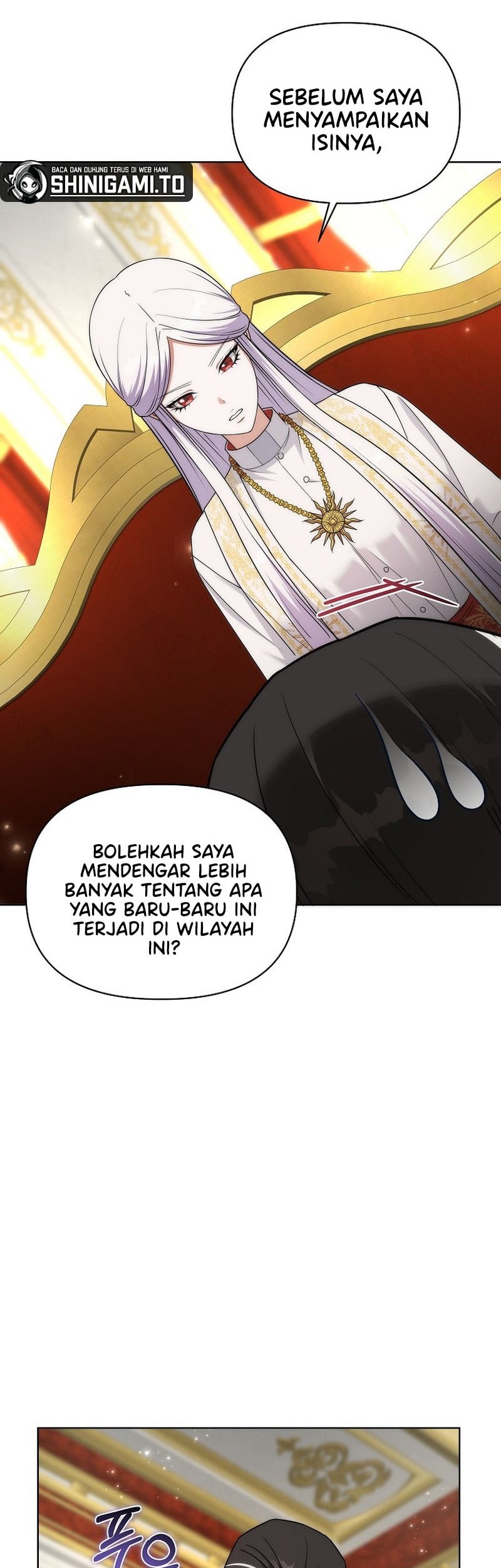 Chapter 26 - halaman 48