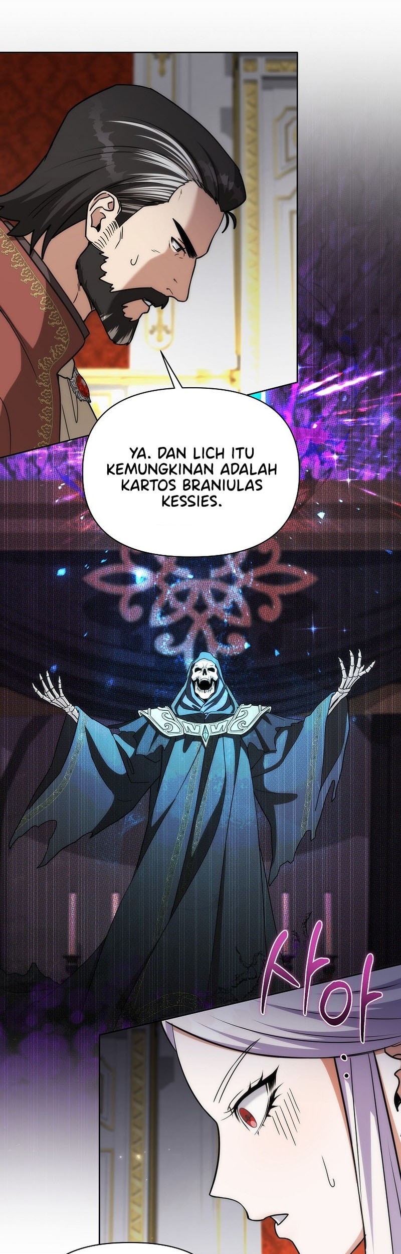 Chapter 26 - halaman 51