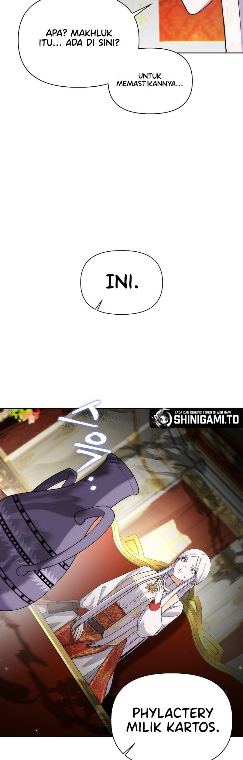 Chapter 26 - halaman 52
