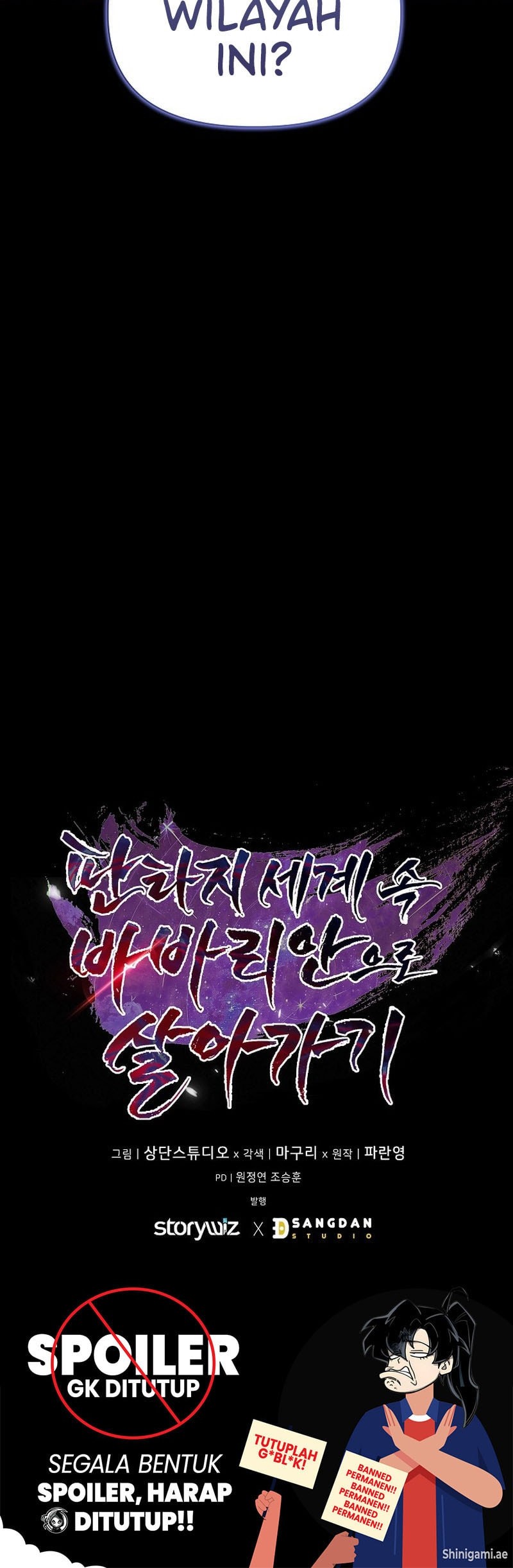 Chapter 26 - halaman 57