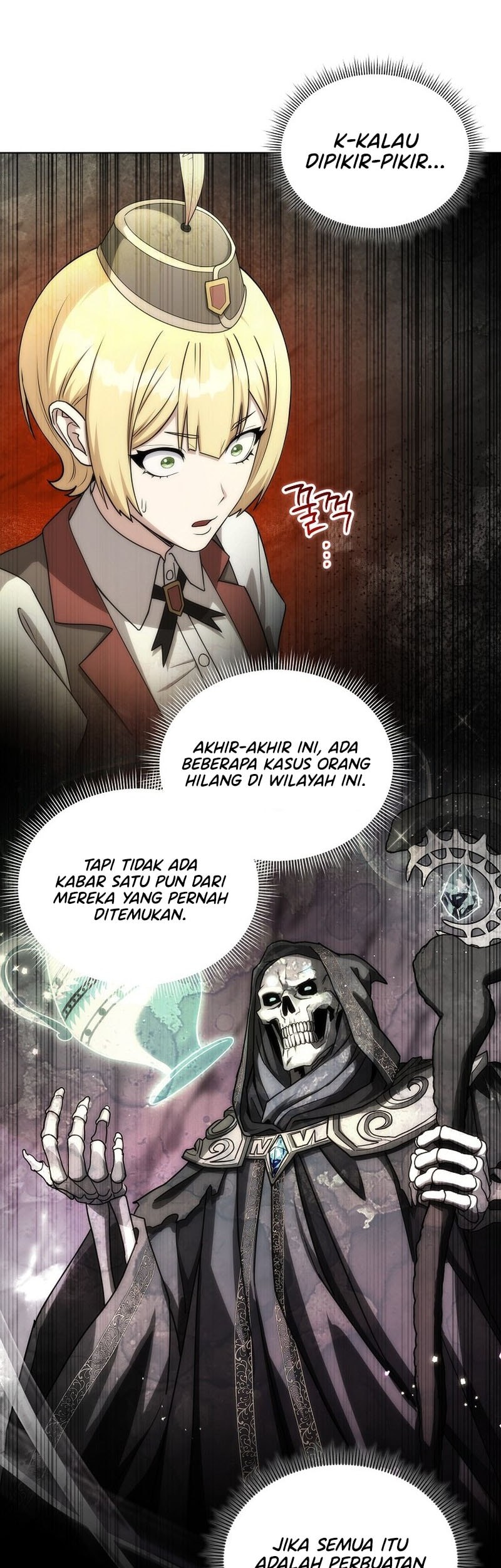 Chapter 26 - halaman 5