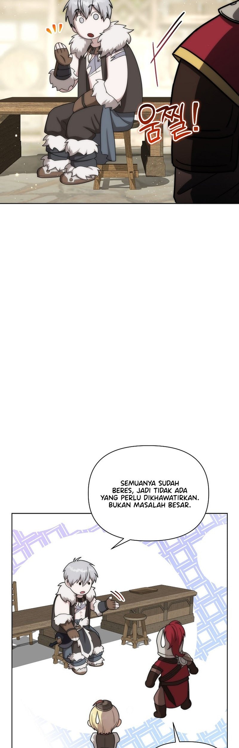 Chapter 26 - halaman 9