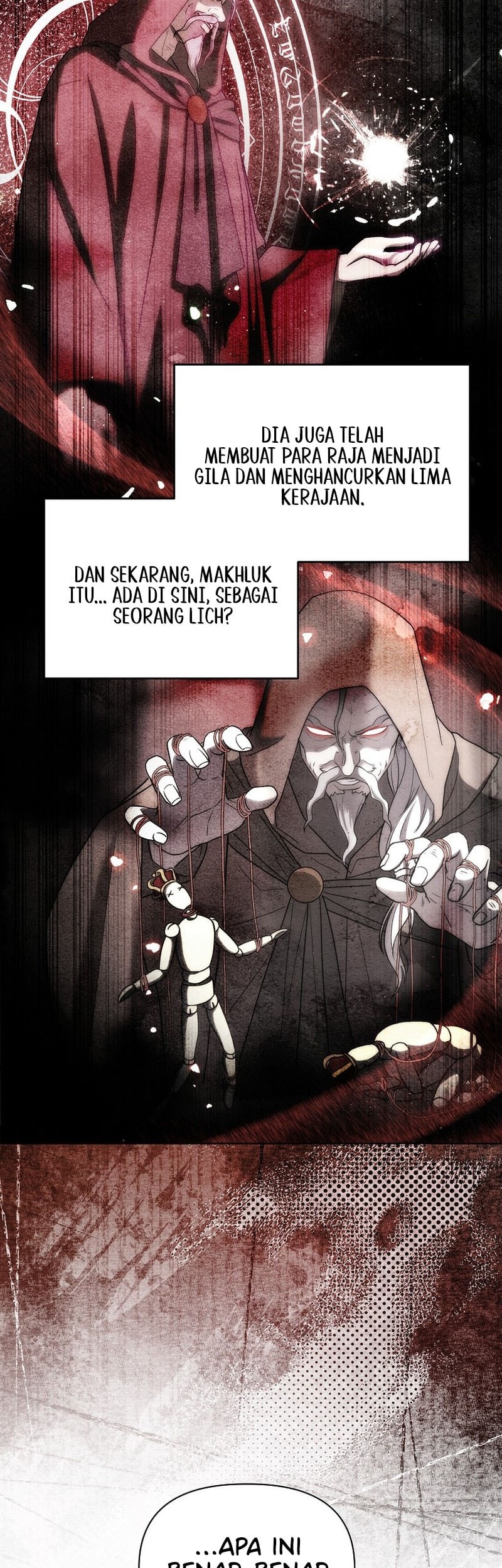 Chapter 26 - halaman 13