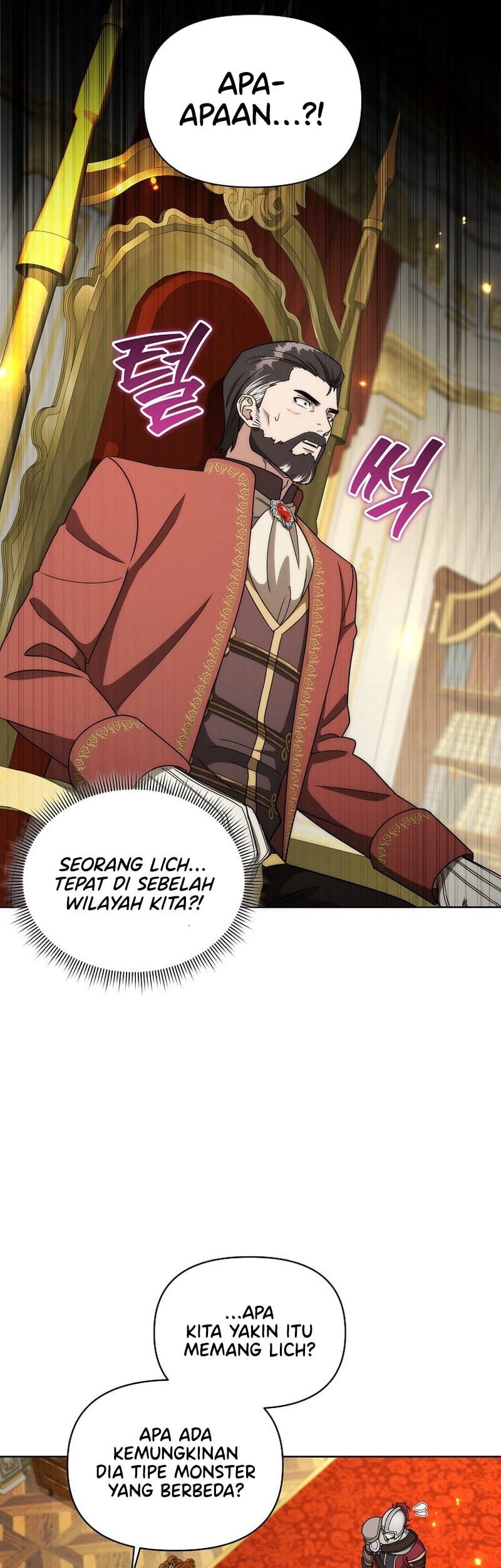 Chapter 26 - halaman 19