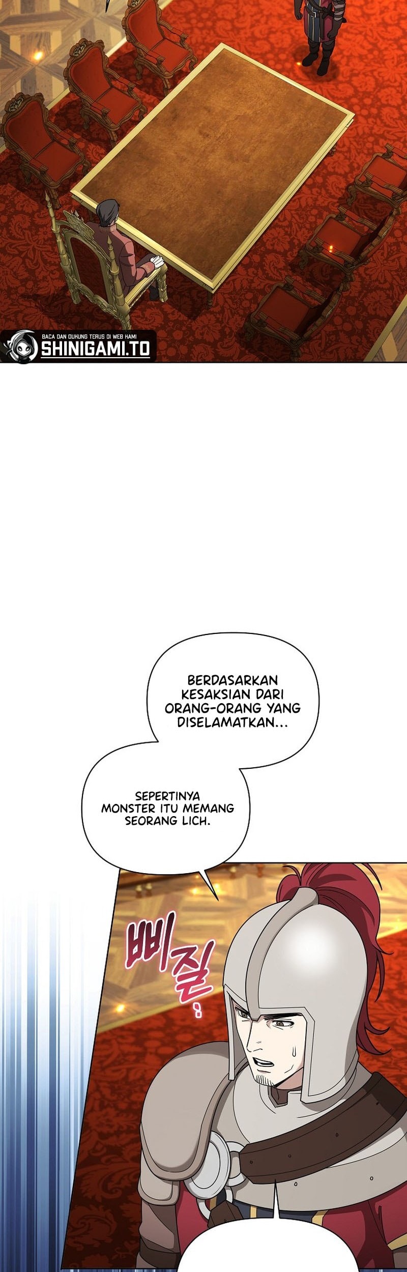 Chapter 26 - halaman 20