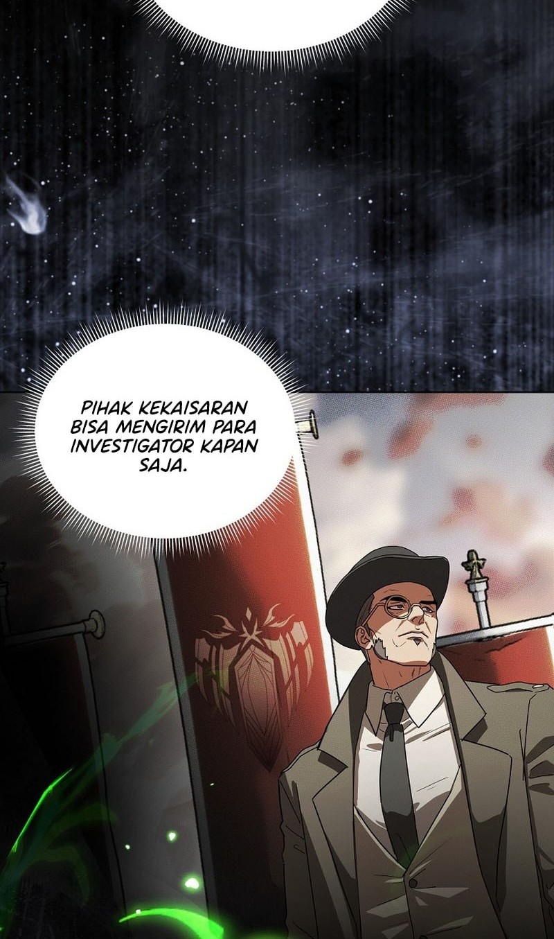 Chapter 26 - halaman 22