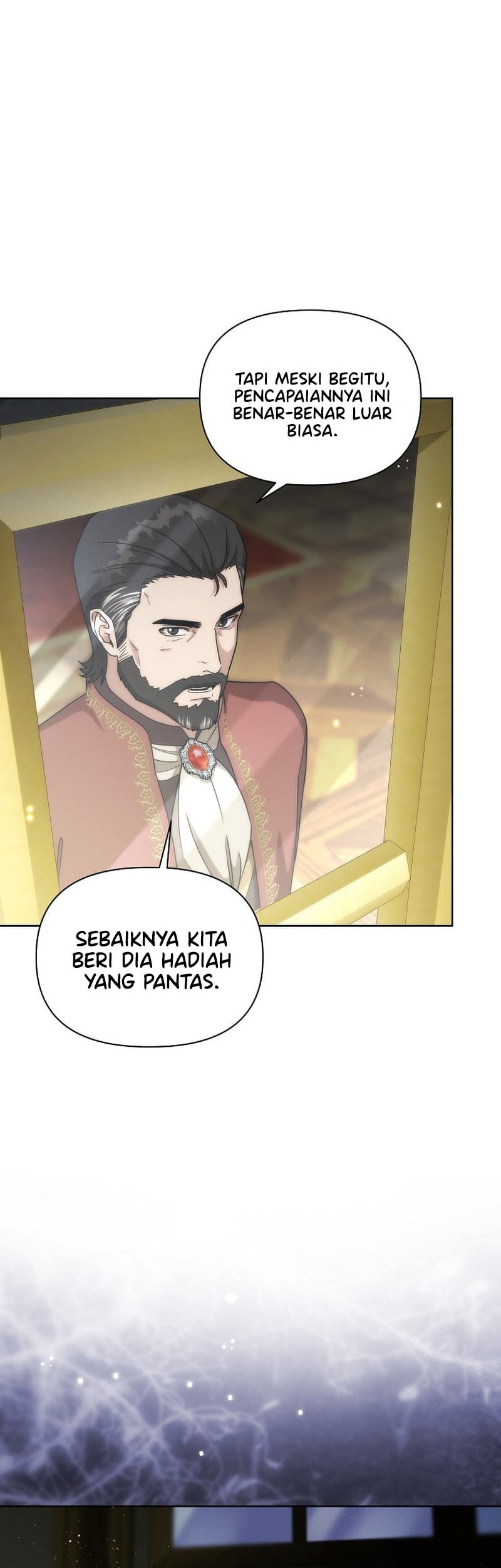 Chapter 26 - halaman 28