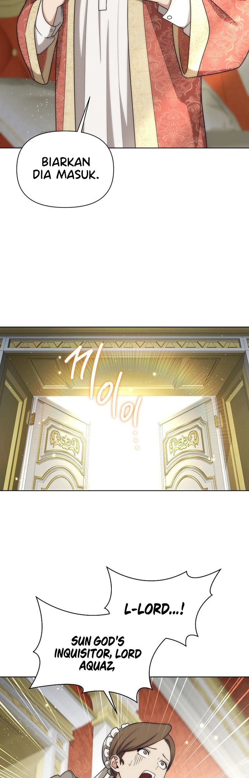 Chapter 26 - halaman 33