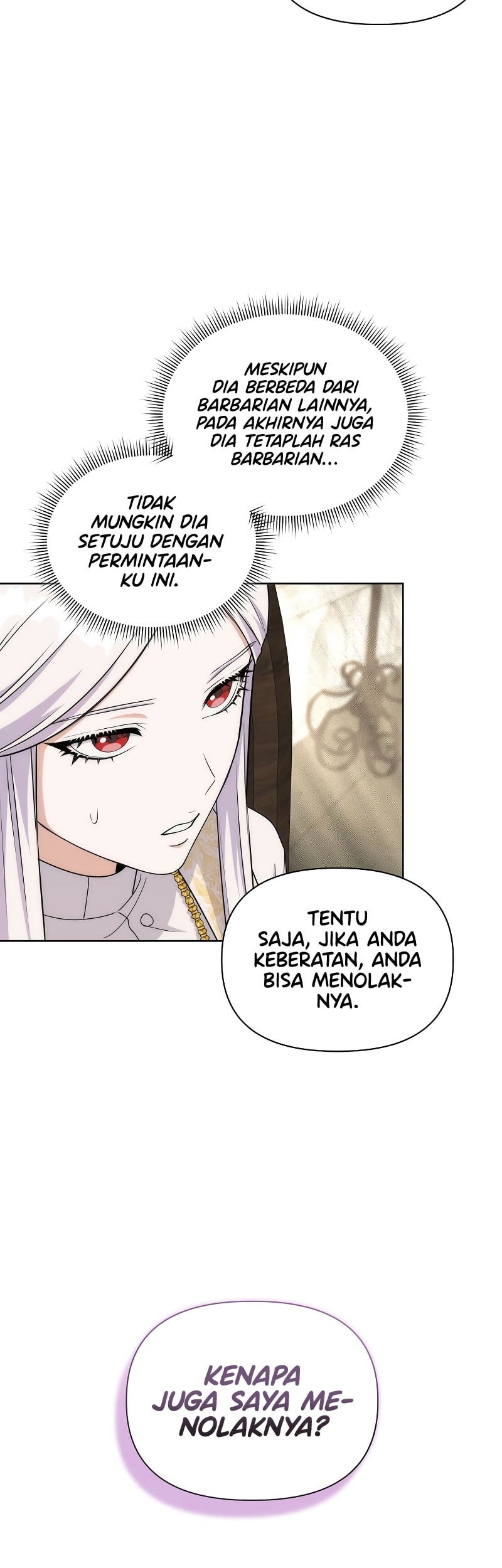 Chapter 27 - halaman 37