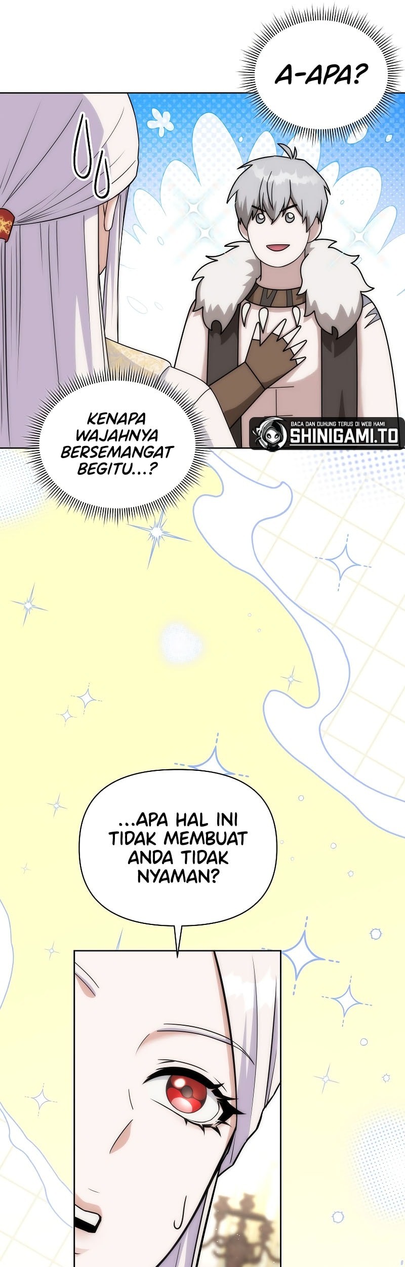 Chapter 27 - halaman 39