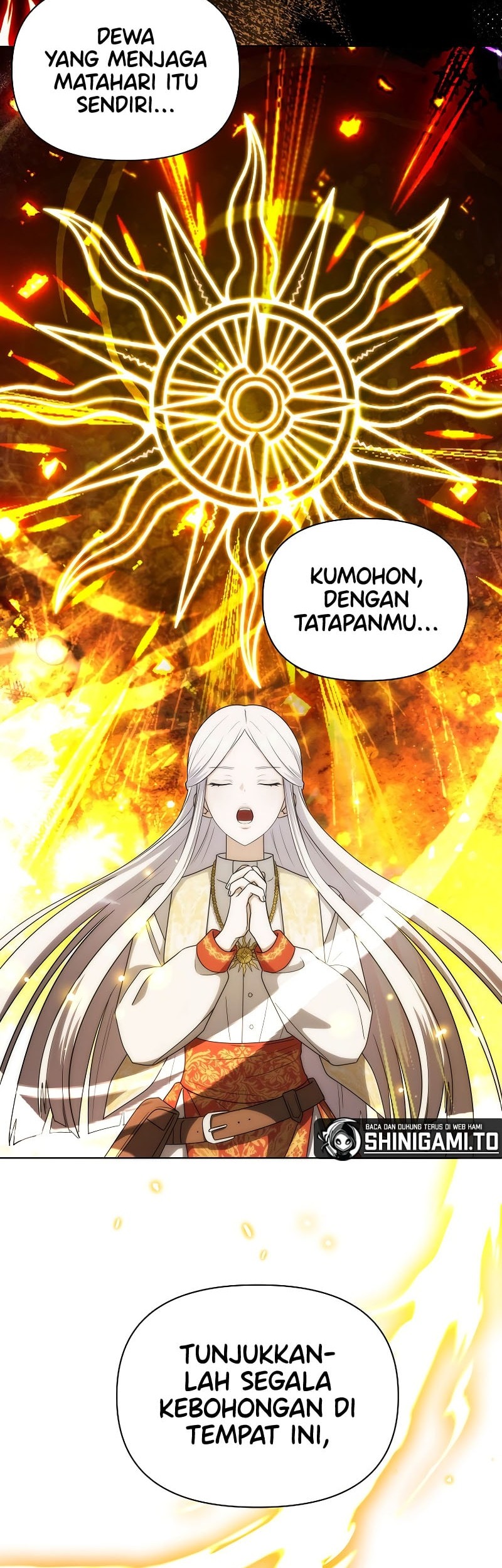 Chapter 27 - halaman 43