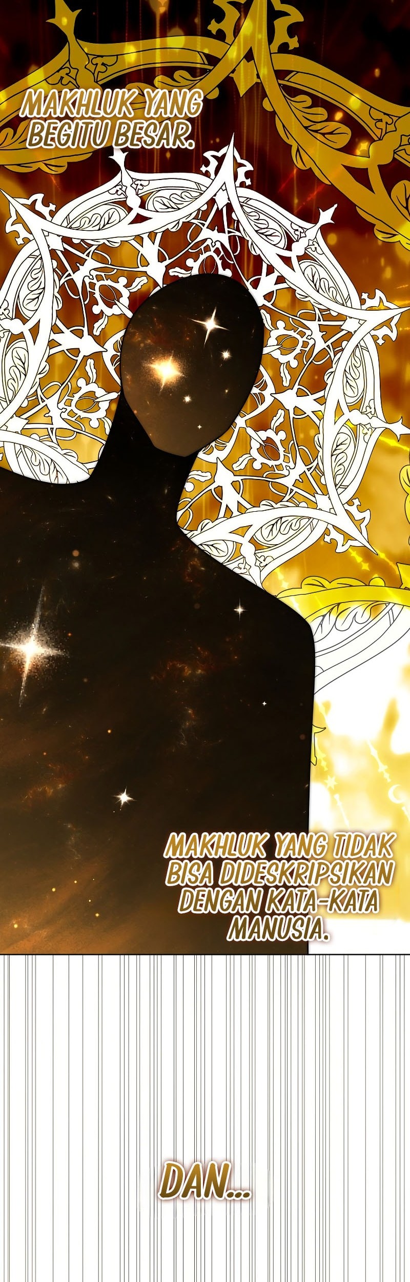 Chapter 27 - halaman 47