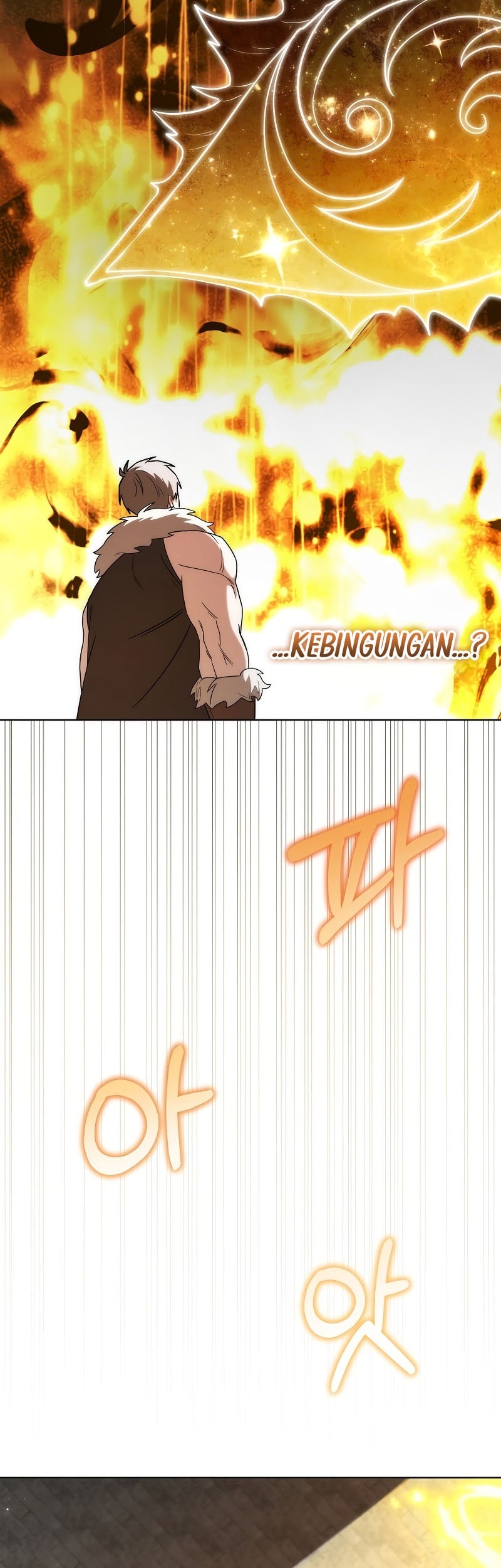 Chapter 27 - halaman 49