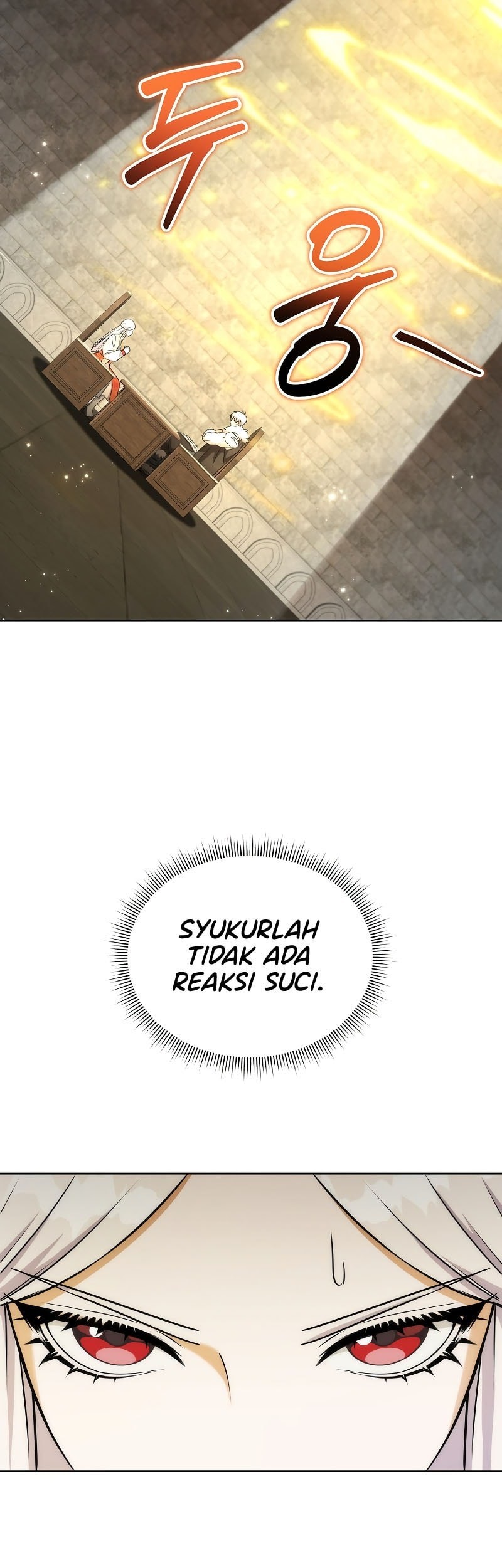 Chapter 27 - halaman 50
