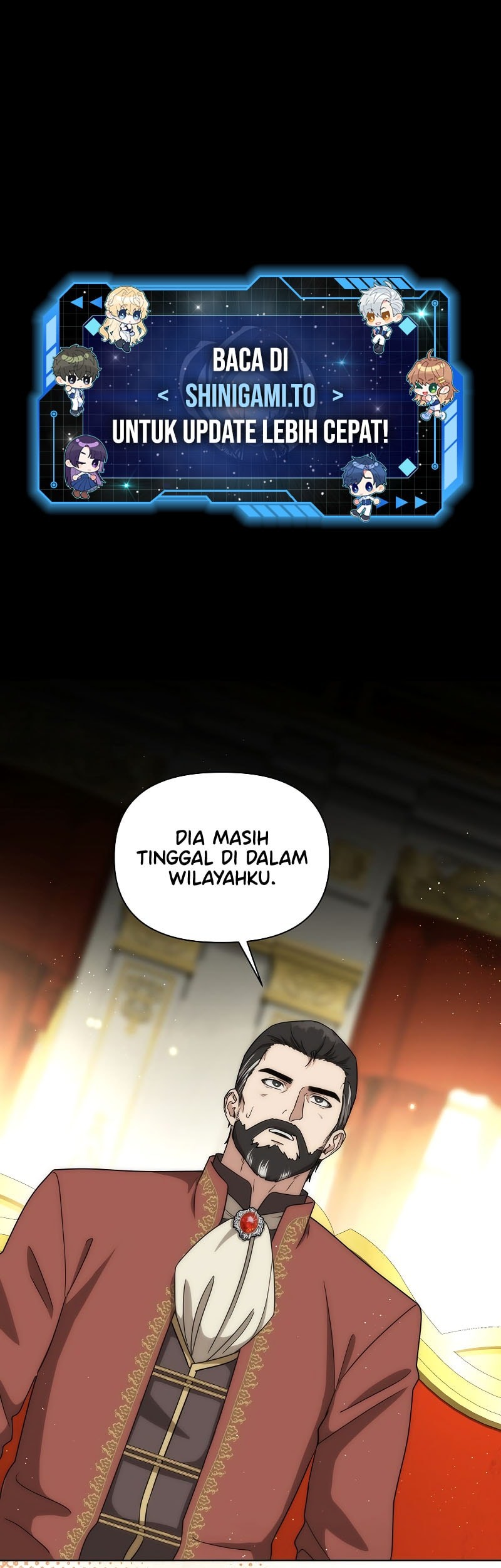 Chapter 27 - halaman 3