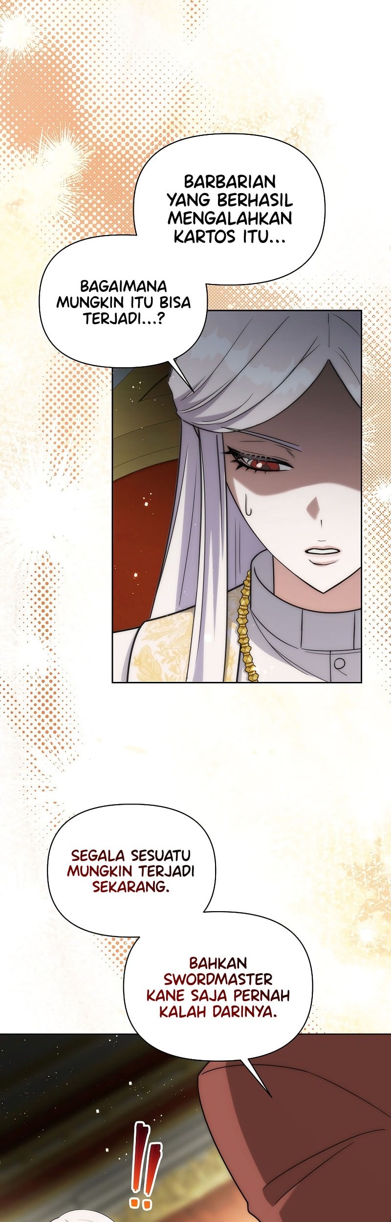 Chapter 27 - halaman 4