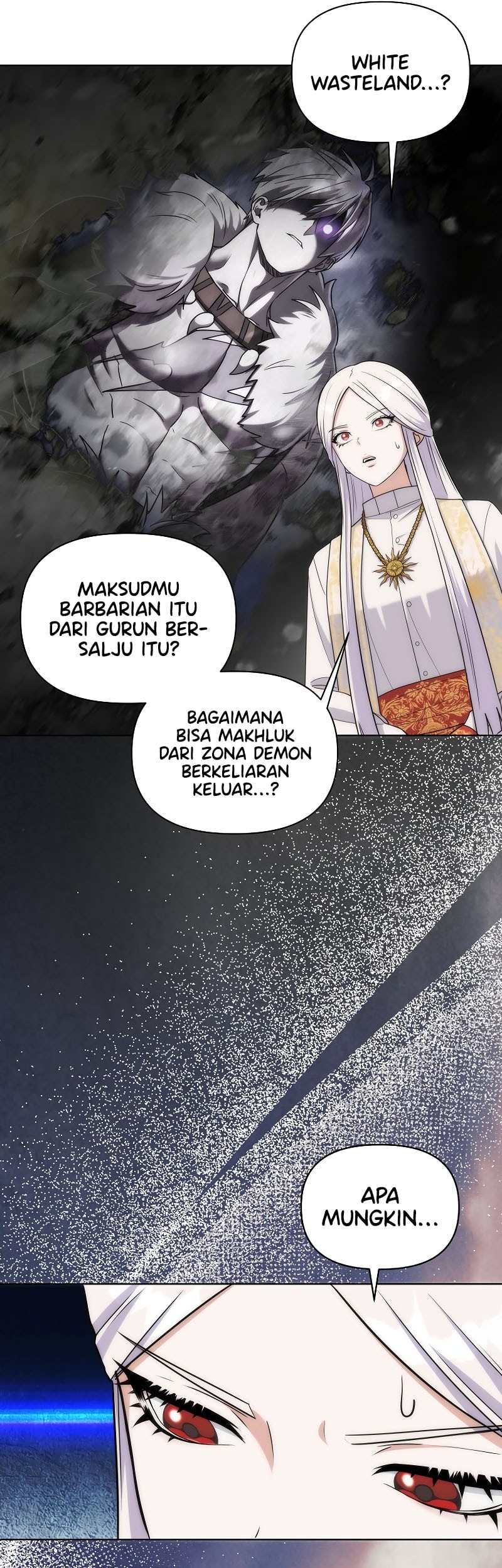 Chapter 27 - halaman 7
