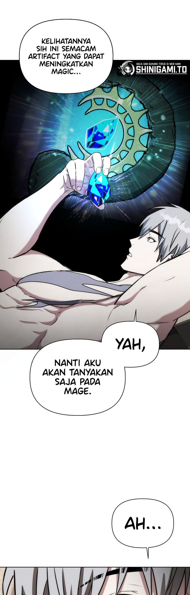 Chapter 27 - halaman 12