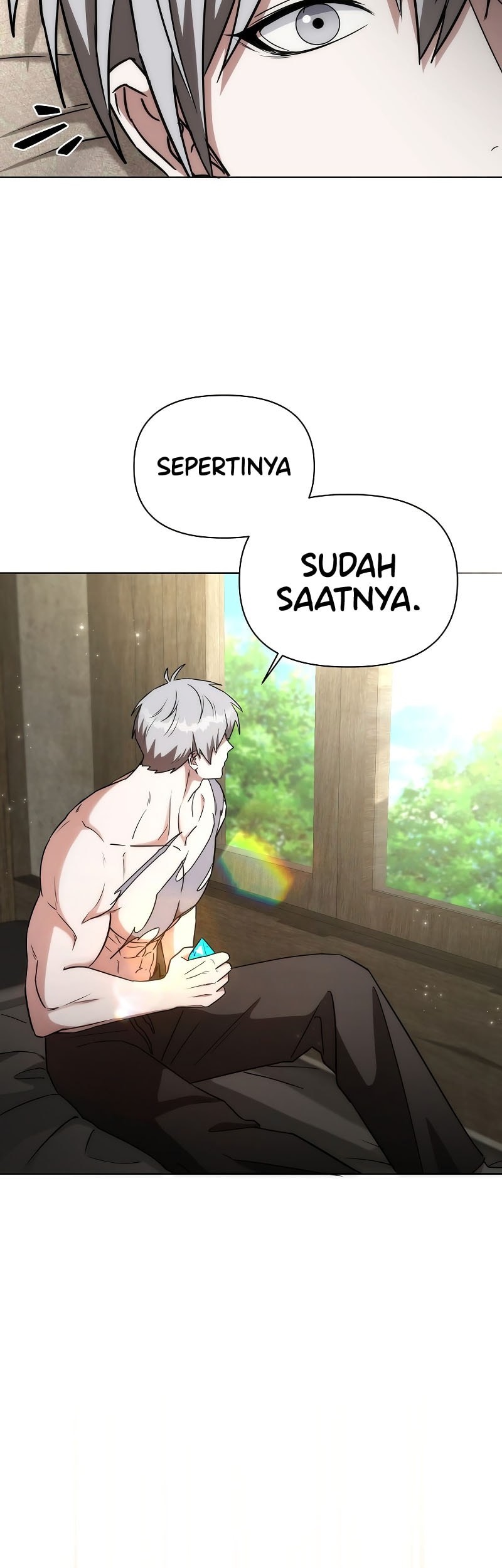 Chapter 27 - halaman 13