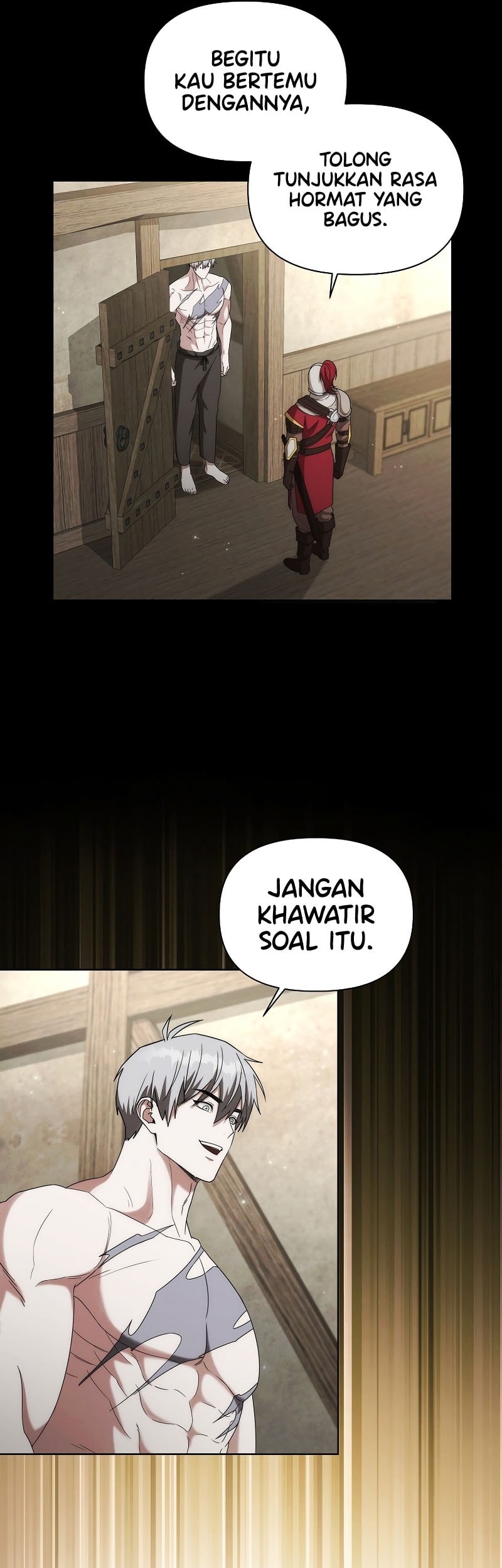 Chapter 27 - halaman 15