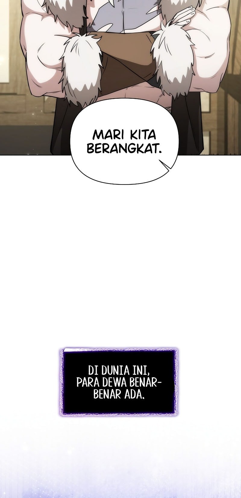 Chapter 27 - halaman 18