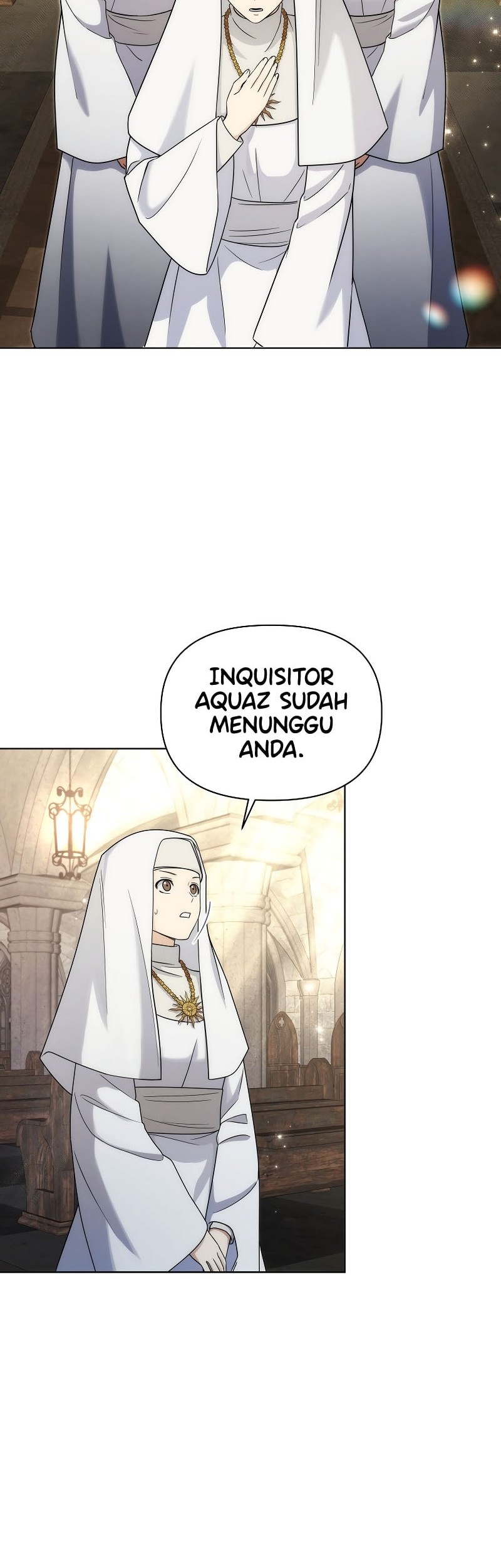 Chapter 27 - halaman 26