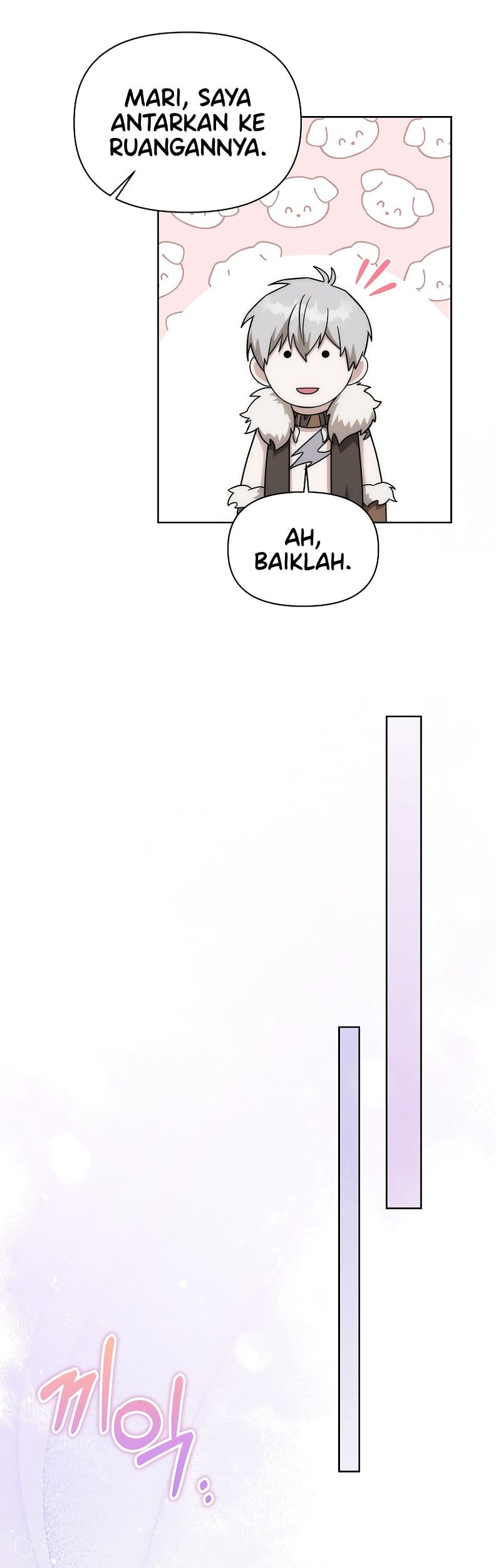 Chapter 27 - halaman 27