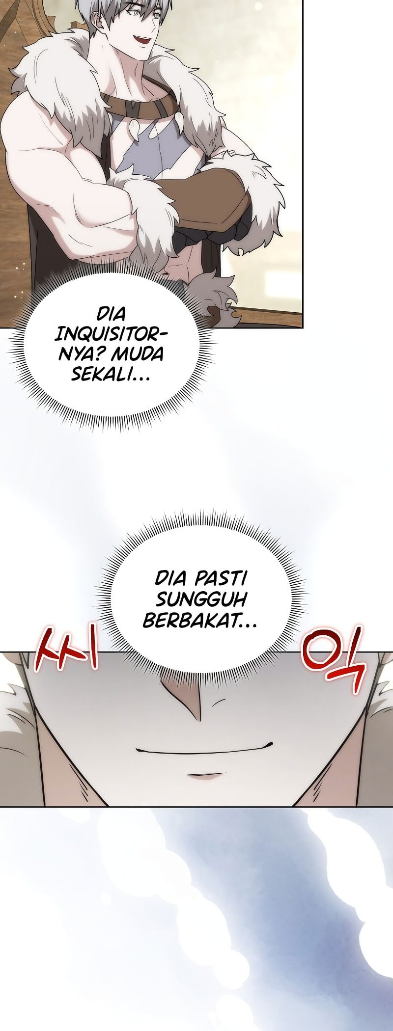 Chapter 27 - halaman 30