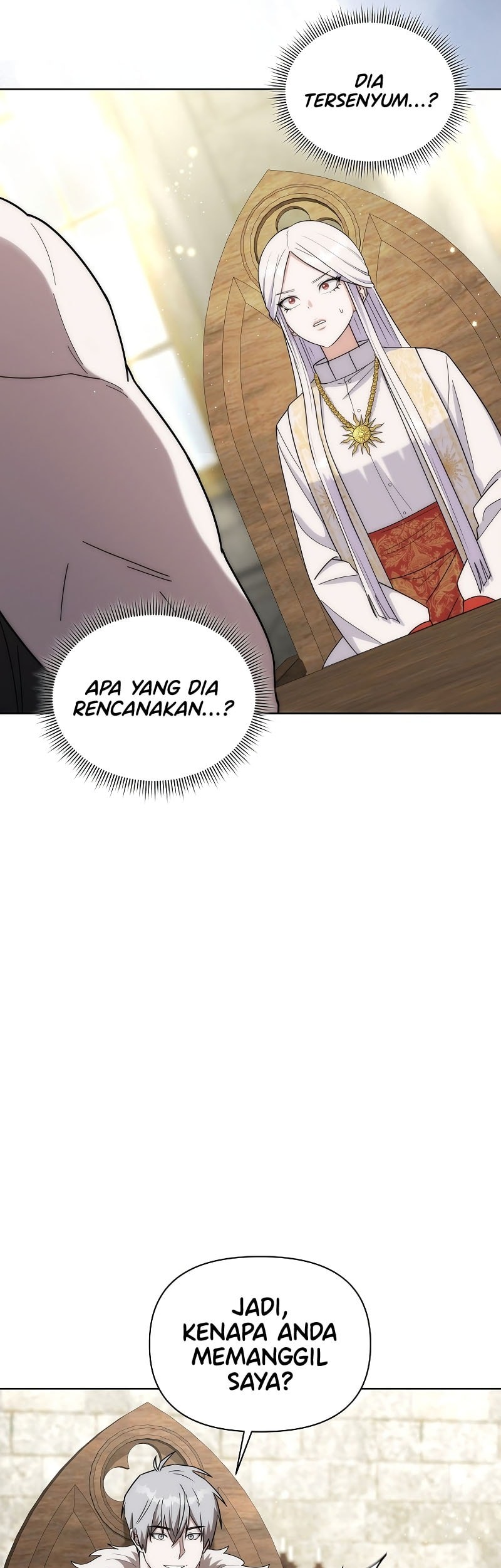 Chapter 27 - halaman 31