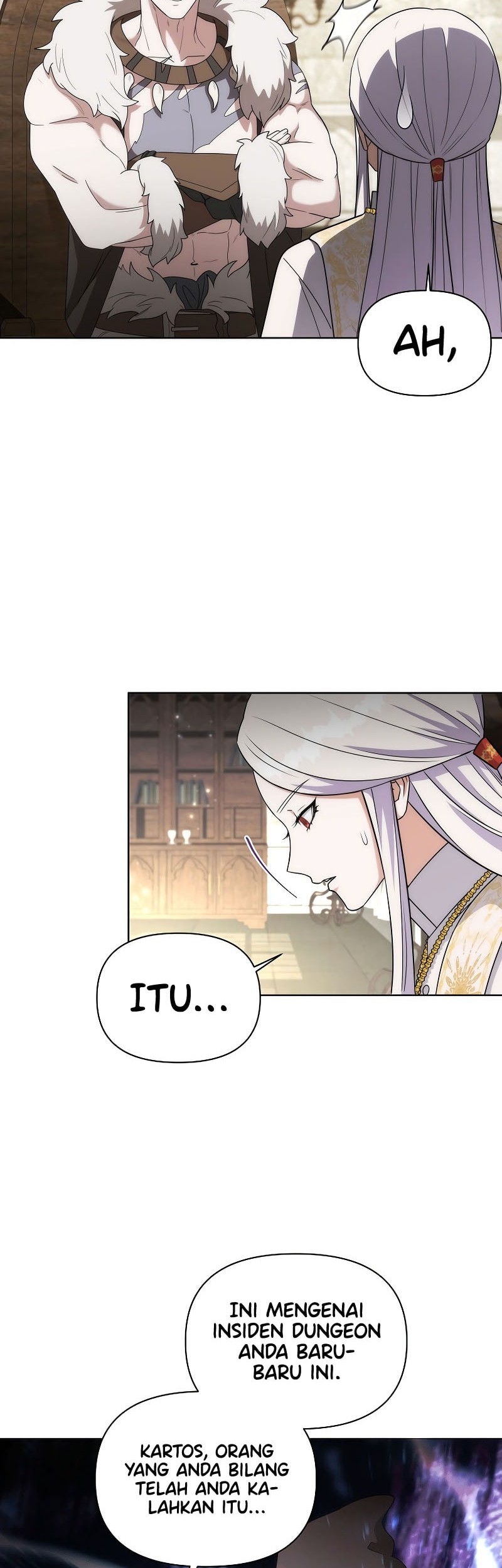 Chapter 27 - halaman 32