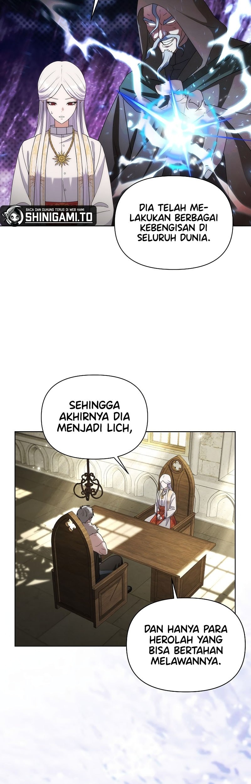 Chapter 27 - halaman 33