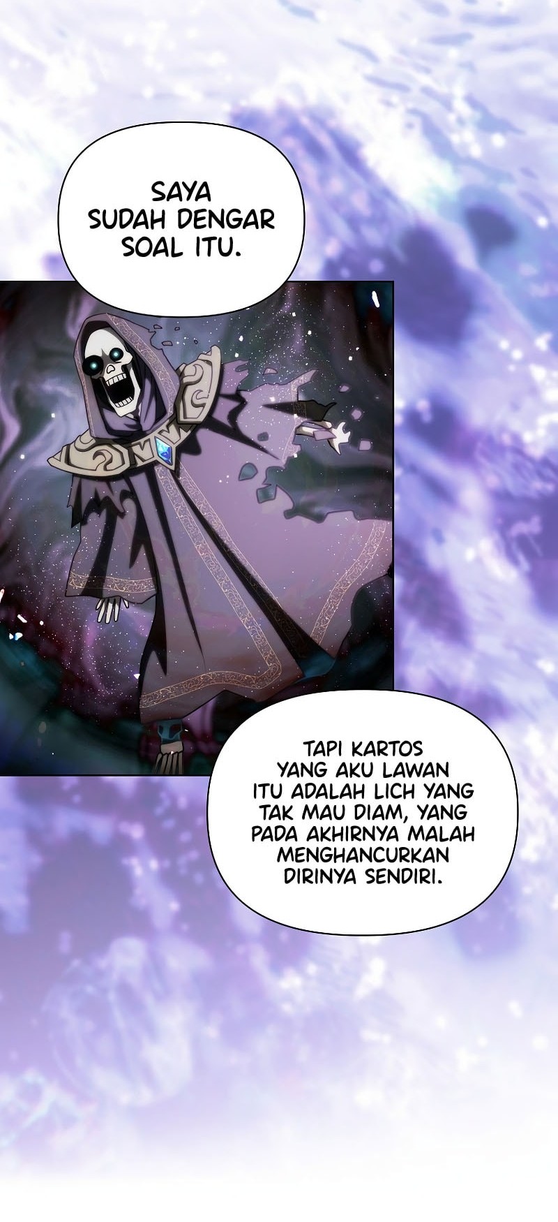 Chapter 27 - halaman 34