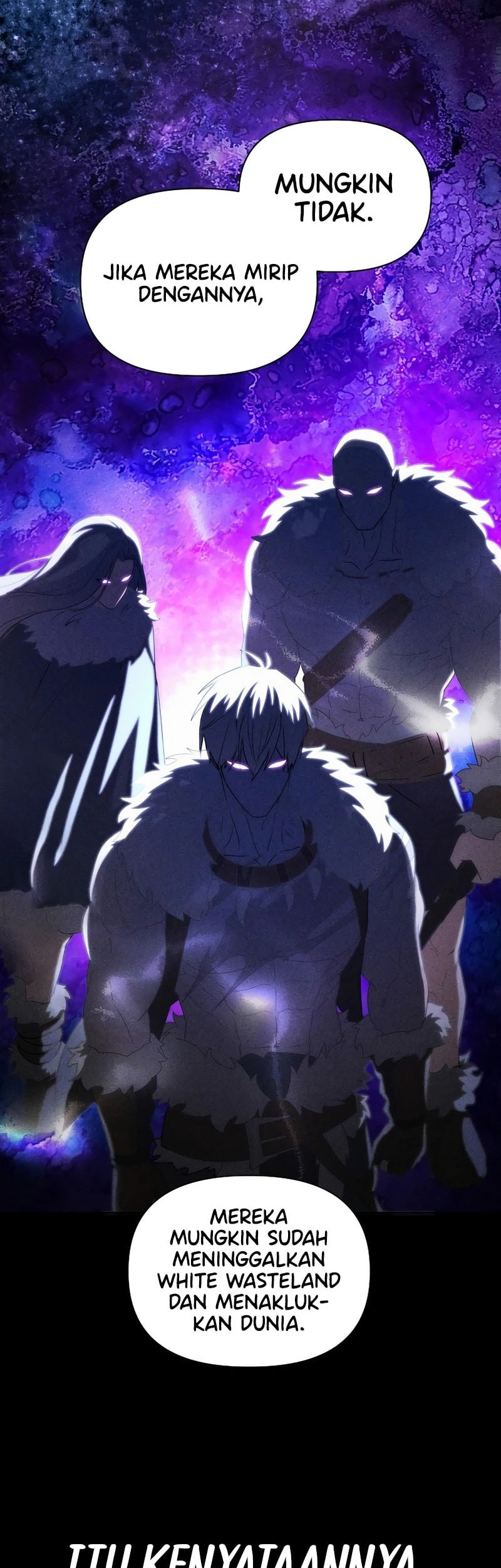 Chapter 28 - halaman 35