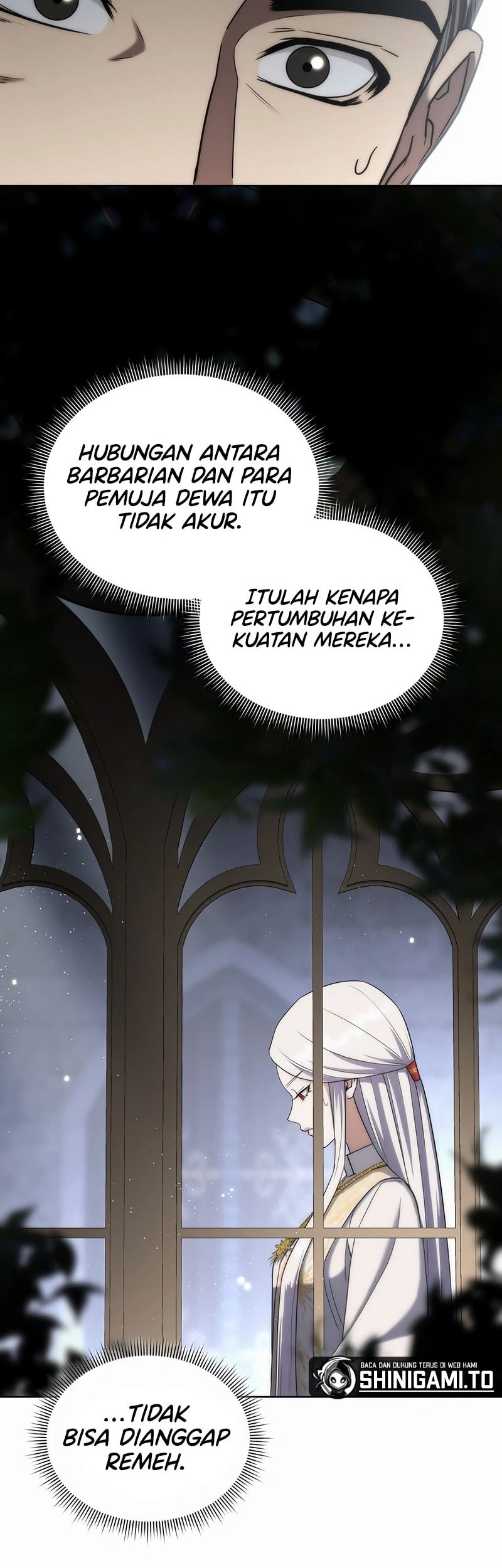 Chapter 28 - halaman 41
